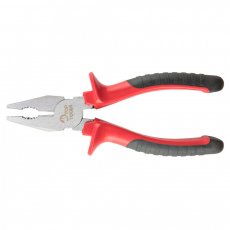 Top Tools kombinált fogó 180mm