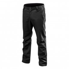 Neo softshell munkanadrág, m