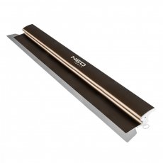 Neo felületsimító alumínium bevonat extreme 800mm