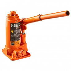 Neo emelő, 2 t