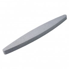 Neo fenőkő ovális 150mm k180