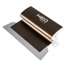 Neo felületsimító alumínium bevonat extreme 250mm