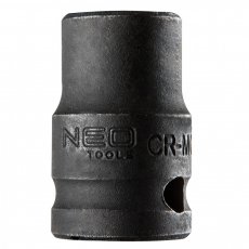 Neo gépi dugókulcs 1/2