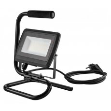 Neo reflektor, talpas 230v/50w, 4500lm, smd led 
