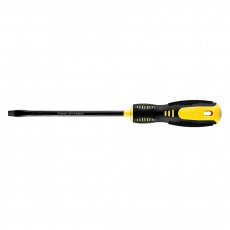 Topex csavarhúzó lapos 6,5x150mm