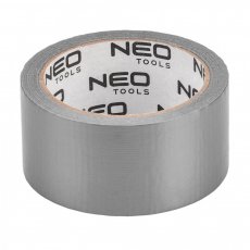 Neo univerzális javító ragasztószalag(duct tape) 48mm x 20m