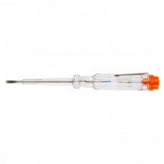 Topex fázisceruza 220-250 v, 140mm