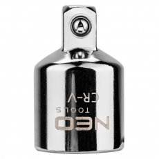 Neo adapter 3/8