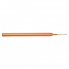 Neo stiftkiütő 3mm, 
