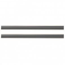 Graphite gyalukések 59g678-hoz