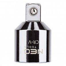Neo adapter 3/4