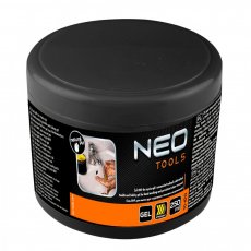 NEO Kézmosó gél 250 ml