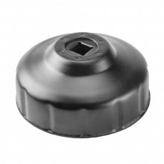 Neo olajszűrő kulcs 86 mm, 16 pontos