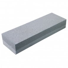 Topex fenőkő 150mm