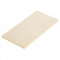 Neo Filc lap simítóhoz, 8mm, 280x140mm,