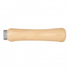 Topex reszelőnyél 115mm