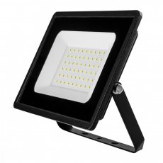 Neo reflektor 230v/50w, 4000lm, smd led 