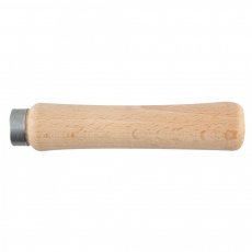 Topex reszelőnyél 135mm