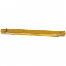 Top Tools famérce 26c012 2 m hobby