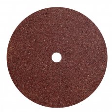 Graphite Vágótárcsa, Korund/szilícium-karbid, 24 x3.2 mm, 30 db