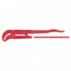 Top Tools csőfogó 1.5
