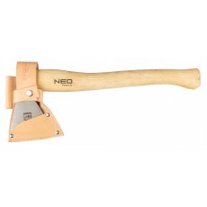 Neo bushcraft balta tokkal, 400g
