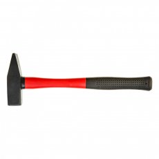 Top Tools általános kalapács 100gr üvegszálas 