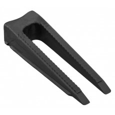 Neo csempeszintező rendszer 100 + 200db, 1.5mm