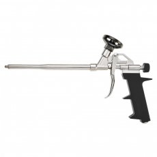 Top Tools kinyomópisztoly purhabhoz |21B509|
