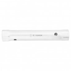 Topex csőkulcs 25x28mm
