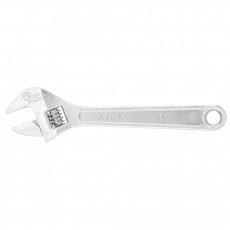 Top Tools csavarkulcs 200mm állítható 