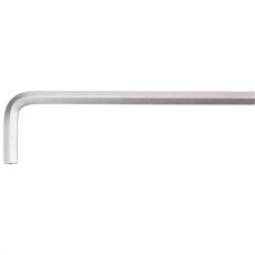 Neo imbuszkulcs 2.5mm, crv 