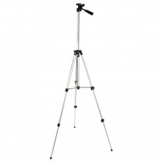 Neo háromlábú állvány lézeres szintezőhöz 150cm 1/4
