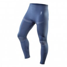 Neo Melegítőnadrág Thermo aláöltözet COOLMAX, L/XL