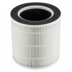 Neo Filter légtisztítóhoz 90-122-höz