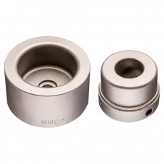 Neo melegítő toldat 40mm 