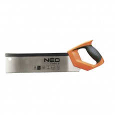Neo illesztőfűrész 350m 11tpi 