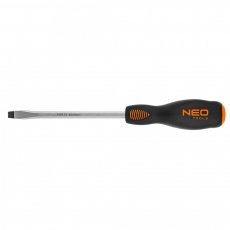 Neo csavarhúzó kulccsal húzható 8.0x150mm, 