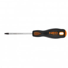 Neo csavarhúzó torx 20x100mm, 
