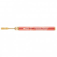 NEO Gázforrasztó készlet profi 5 ml