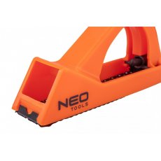 NEO Ráspoly 140mm