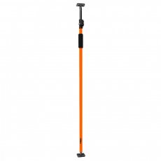 NEO Támasztó 165-290cm