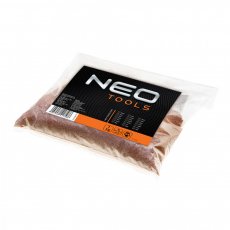 NEO Ásvány homok homokfúváshoz, 1 kg