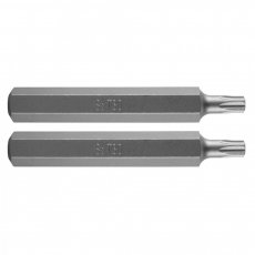 NEO TORxbit T30 x75 mm, S2, 2db