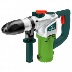 Verto fúrókalapács 900 w