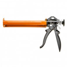 Neo kinyomópisztoly 240mm