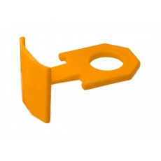Neo csempeszintező talpelem, 150db, 1.5mm