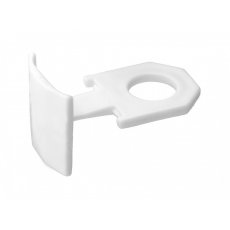 Neo csempeszintező talpelem, 150db, 1mm