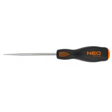 Neo ár 6x100mm