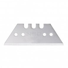 Neo törhető penge 52mm trapéz 5 db